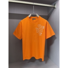 Off White T-Shirts